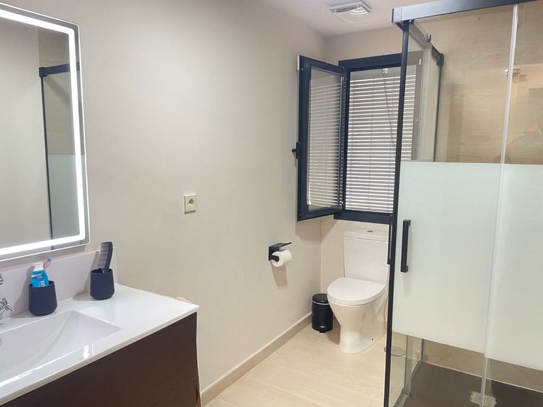 Apartment for Sale in Estepona, Malaga 14