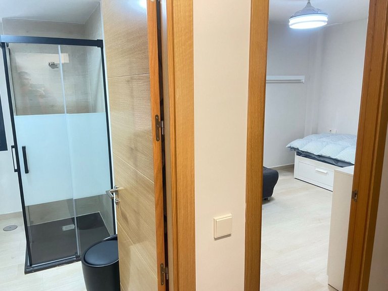 Apartment for Sale in Estepona, Malaga 15