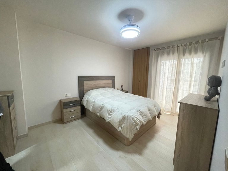 Apartment for Sale in Estepona, Malaga 2