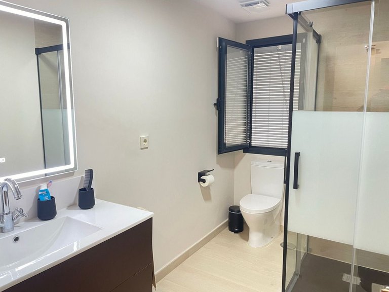 Apartment for Sale in Estepona, Malaga 3