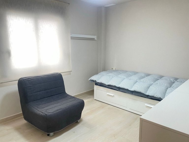 Apartment for Sale in Estepona, Malaga 4