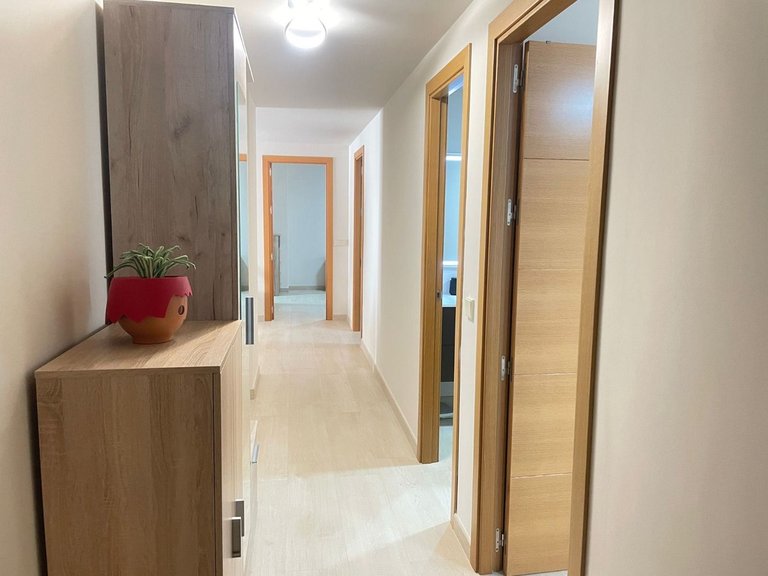 Apartment for Sale in Estepona, Malaga 7