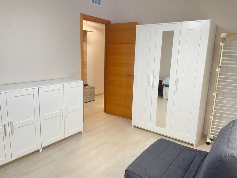 Apartment for Sale in Estepona, Malaga 8