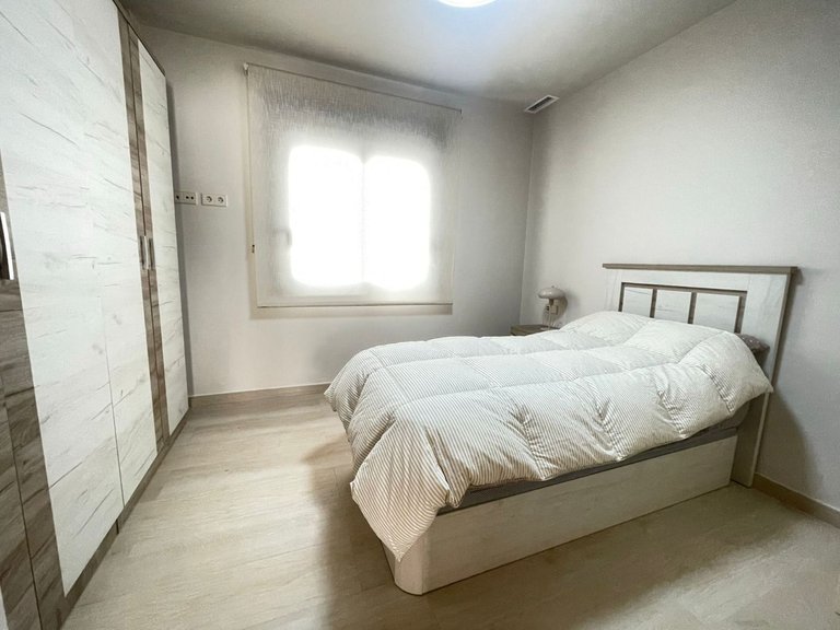 Apartment for Sale in Estepona, Malaga 9