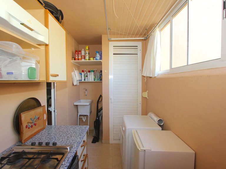 Apartment for Sale in Elviria, Malaga 31