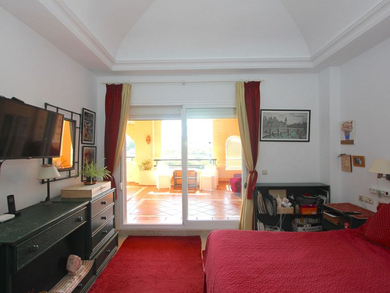 Apartment for Sale in Elviria, Malaga 34