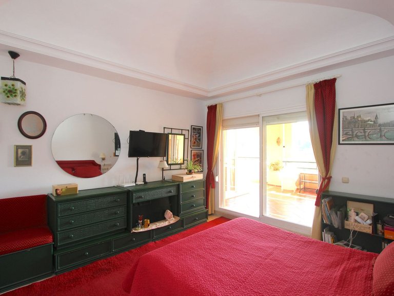 Apartment for Sale in Elviria, Malaga 35