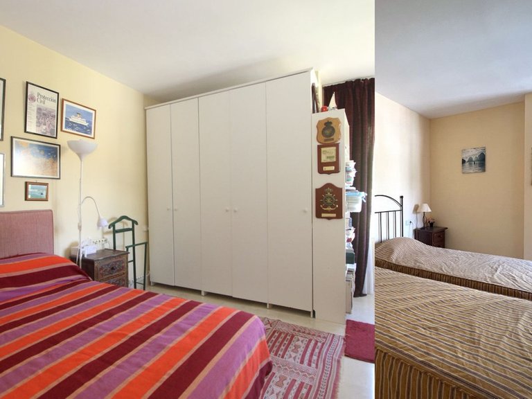Apartment for Sale in Elviria, Malaga 42