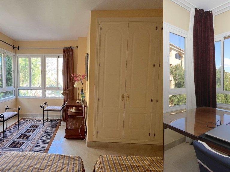 Apartment for Sale in Elviria, Malaga 43