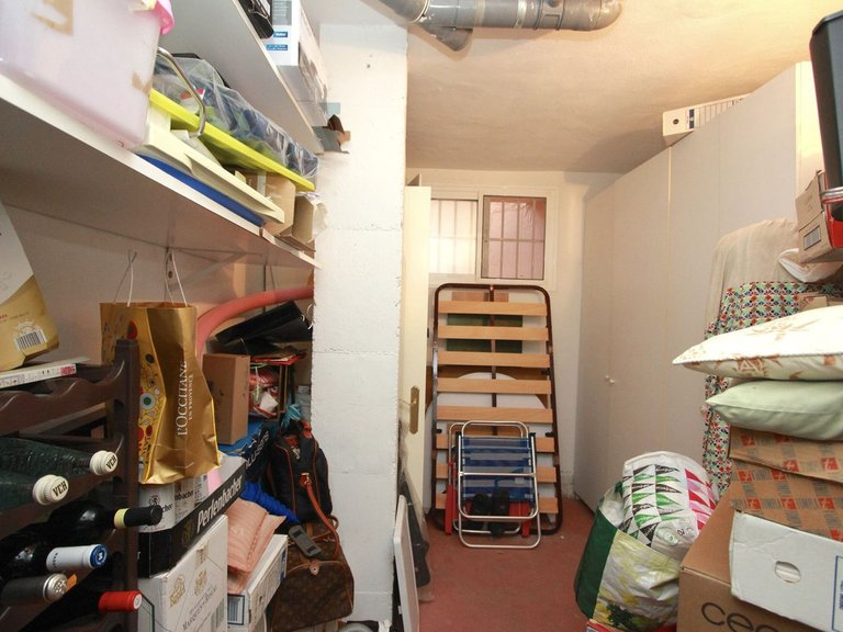Apartment for Sale in Elviria, Malaga 48