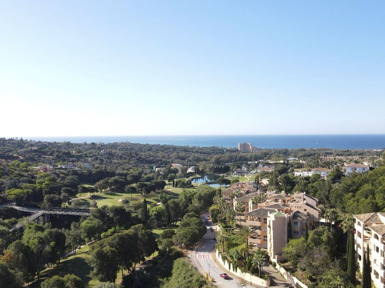Apartment for Sale in Elviria, Malaga 50