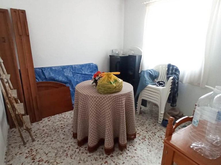 Villa for Sale in Estepona, Malaga 10