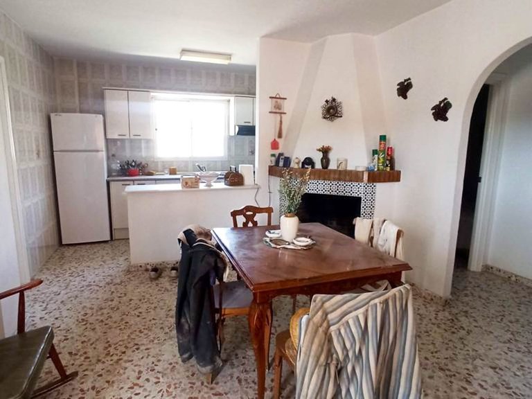 Villa for Sale in Estepona, Malaga 12