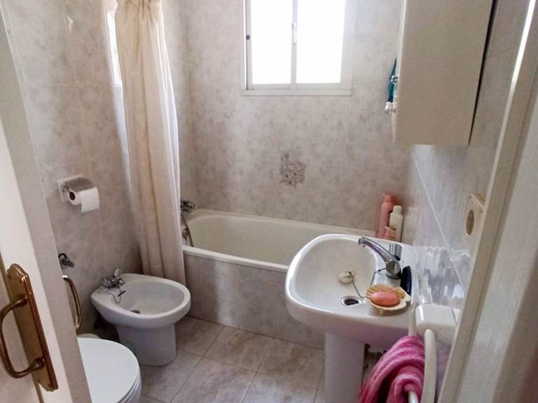 Villa for Sale in Estepona, Malaga 14
