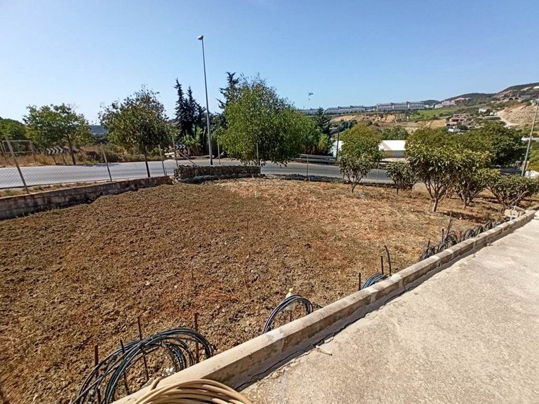 Villa for Sale in Estepona, Malaga 15