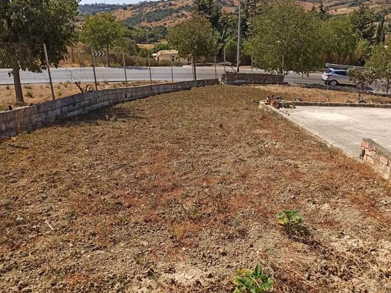 Villa for Sale in Estepona, Malaga 18