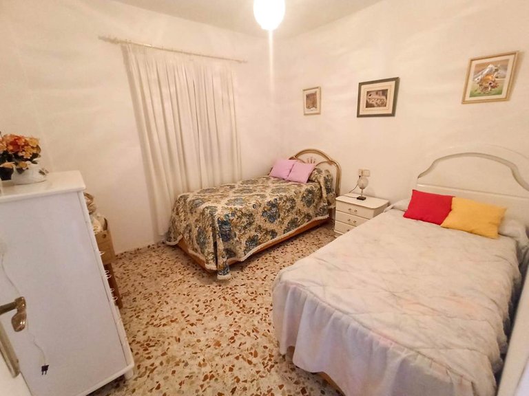 Villa for Sale in Estepona, Malaga 5