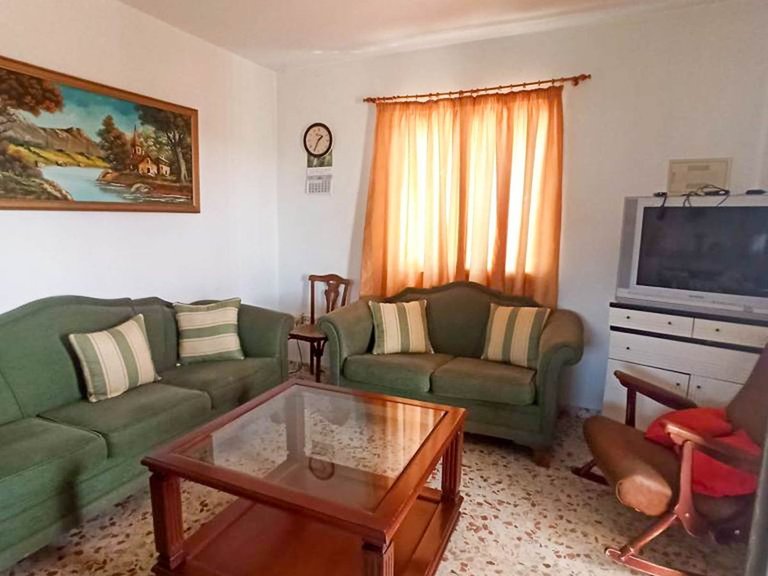 Villa for Sale in Estepona, Malaga 6