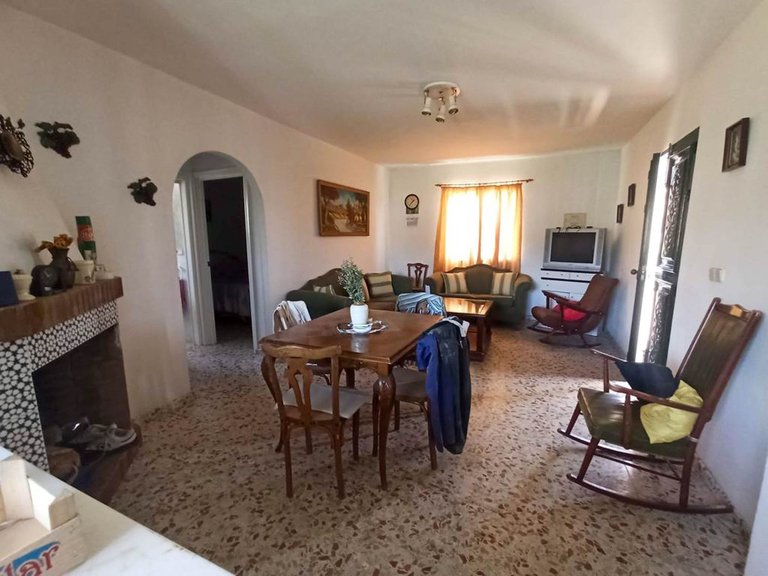 Villa for Sale in Estepona, Malaga 7