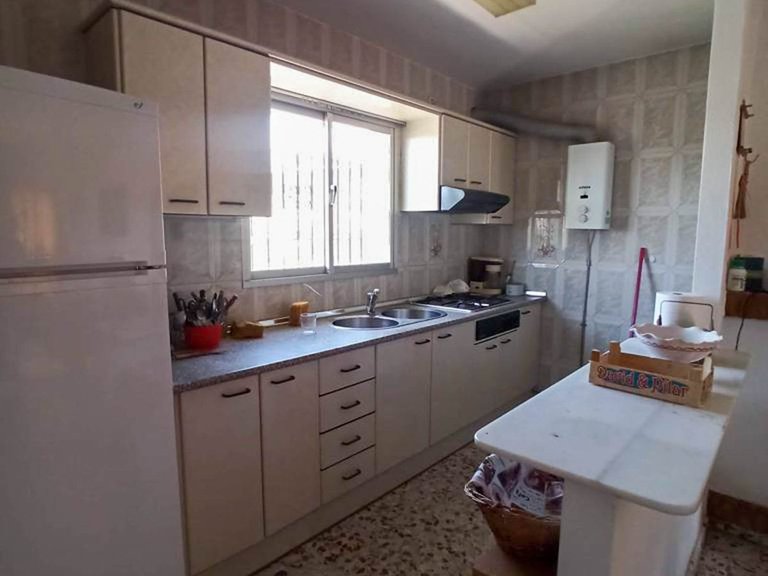 Villa for Sale in Estepona, Malaga 8