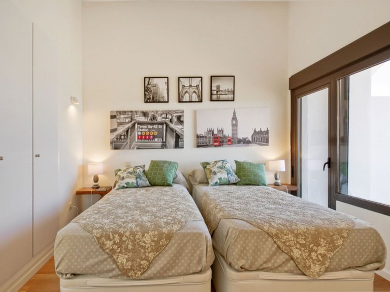 Apartment for Sale in La Cala De Mijas, Malaga 10
