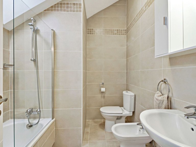 Apartment for Sale in La Cala De Mijas, Malaga 12