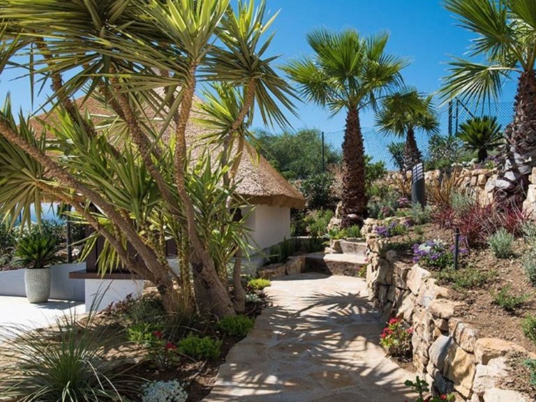 Apartment for Sale in La Cala De Mijas, Malaga 17