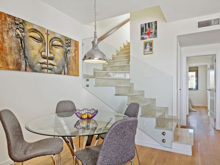 Apartment for Sale in La Cala De Mijas, Malaga 5