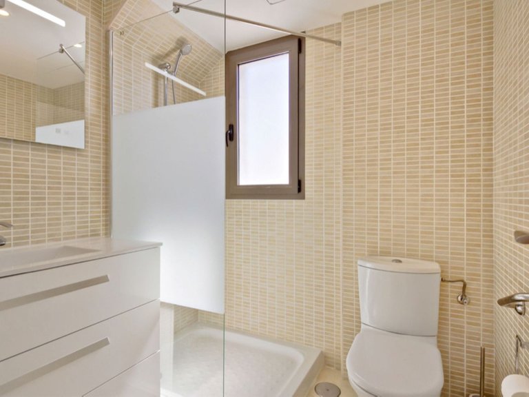 Apartment for Sale in La Cala De Mijas, Malaga 9