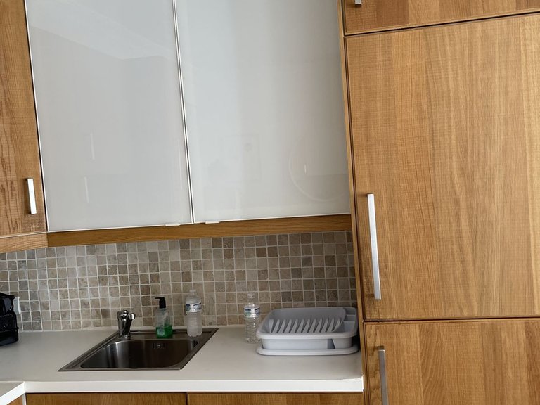 Apartment for Sale in The Golden Mile, Malaga 14