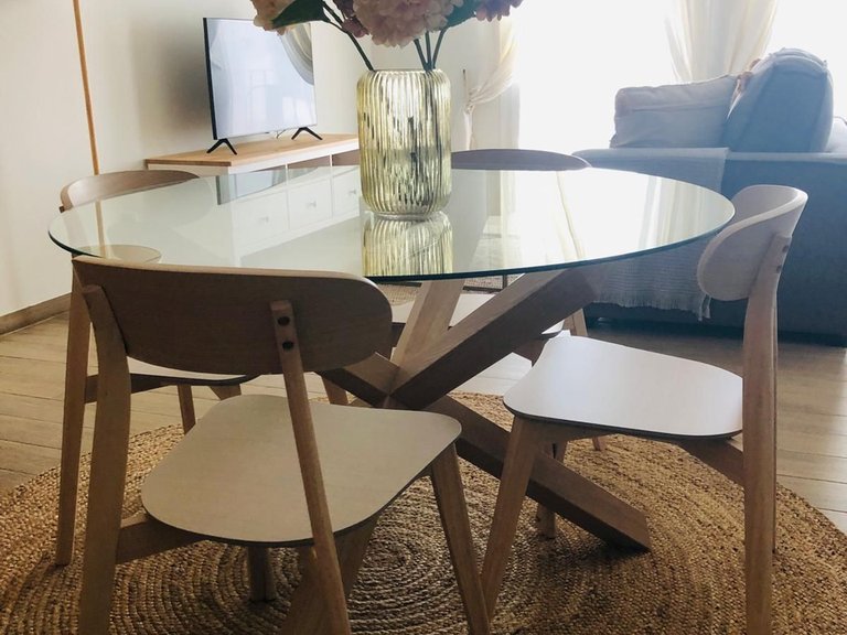 Apartment for Sale in The Golden Mile, Malaga 15