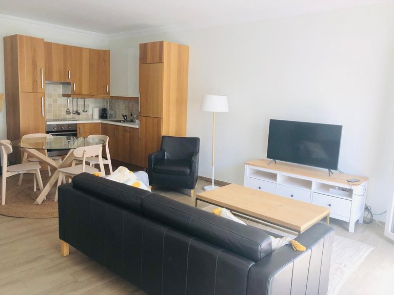 Apartment for Sale in The Golden Mile, Malaga 16