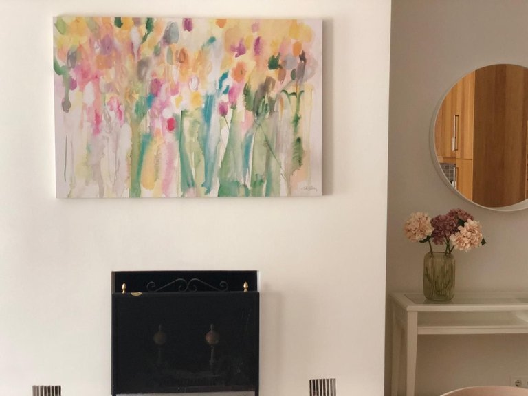 Apartment for Sale in The Golden Mile, Malaga 7