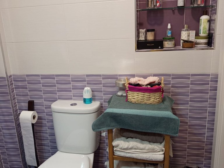 Apartment for Sale in Málaga Centro, Malaga 11