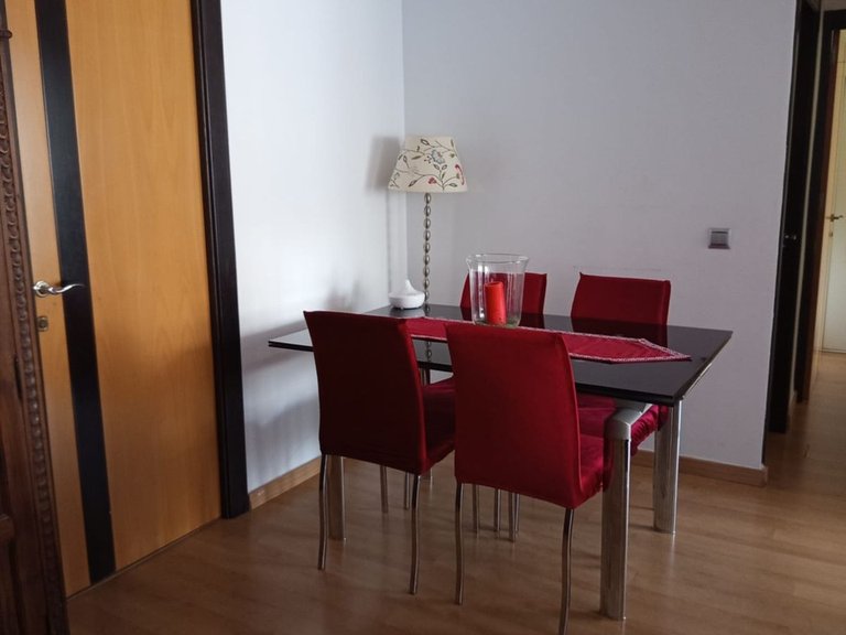 Apartment for Sale in Málaga Centro, Malaga 12