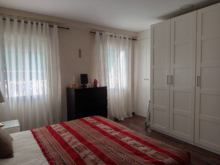 Apartment for Sale in Málaga Centro, Malaga 13