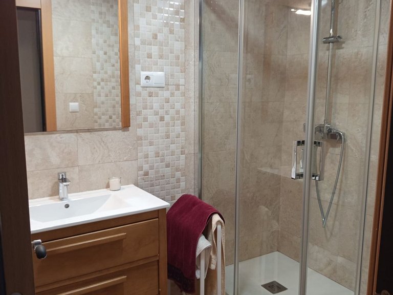 Apartment for Sale in Málaga Centro, Malaga 14