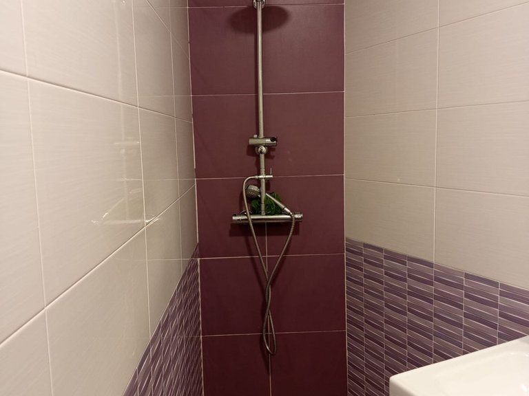 Apartment for Sale in Málaga Centro, Malaga 15