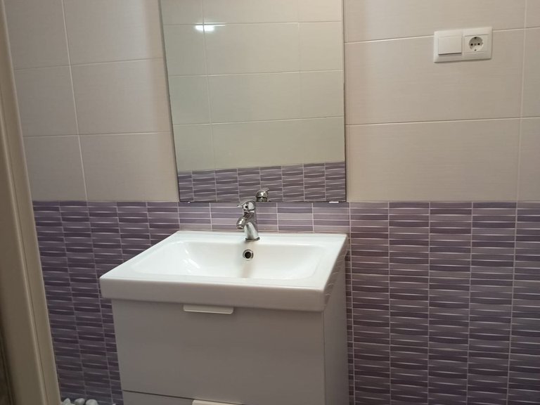 Apartment for Sale in Málaga Centro, Malaga 16