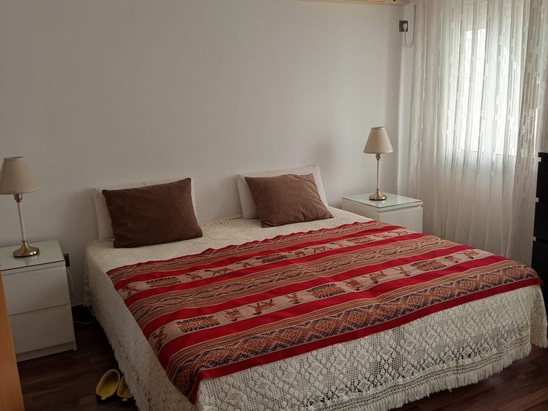 Apartment for Sale in Málaga Centro, Malaga 2