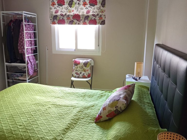 Apartment for Sale in Málaga Centro, Malaga 20