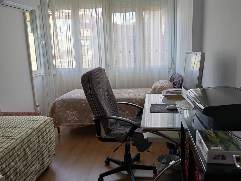 Apartment for Sale in Málaga Centro, Malaga 21