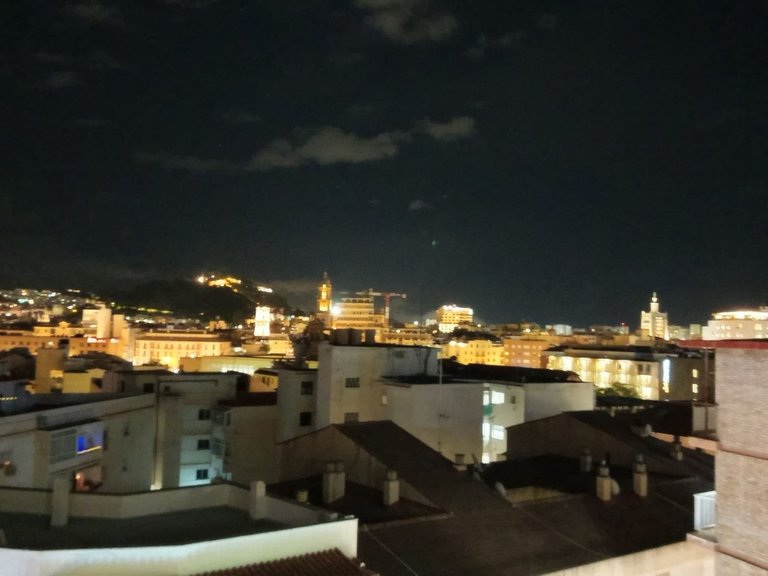 Apartment for Sale in Málaga Centro, Malaga 3