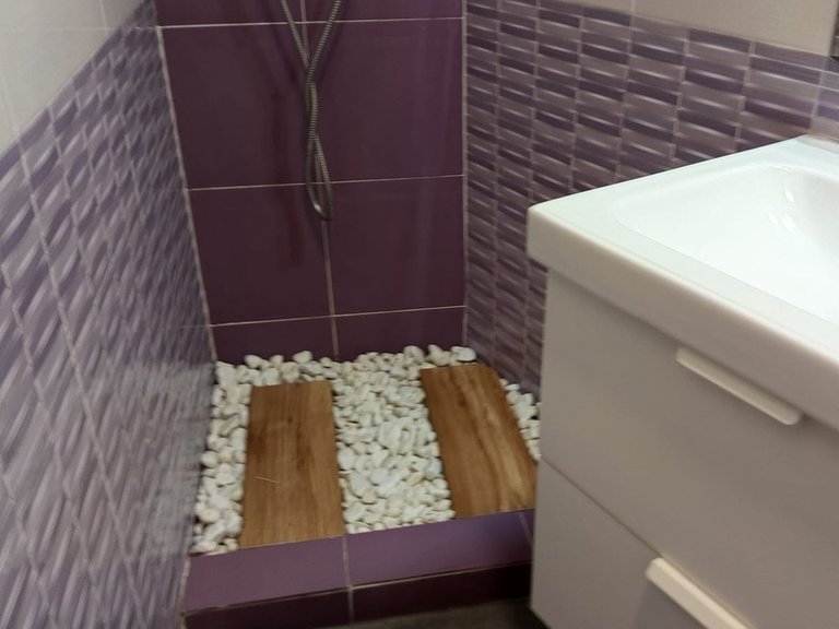 Apartment for Sale in Málaga Centro, Malaga 4