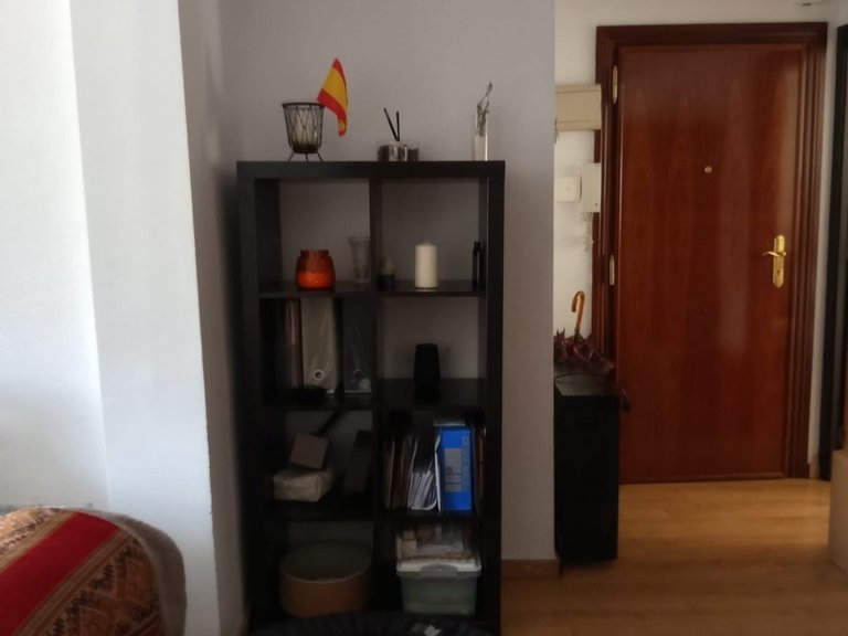 Apartment for Sale in Málaga Centro, Malaga 5