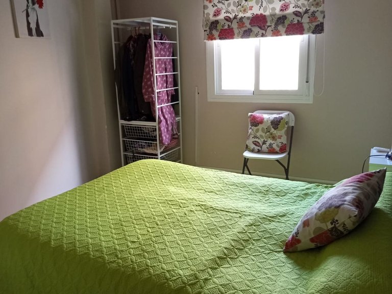 Apartment for Sale in Málaga Centro, Malaga 6