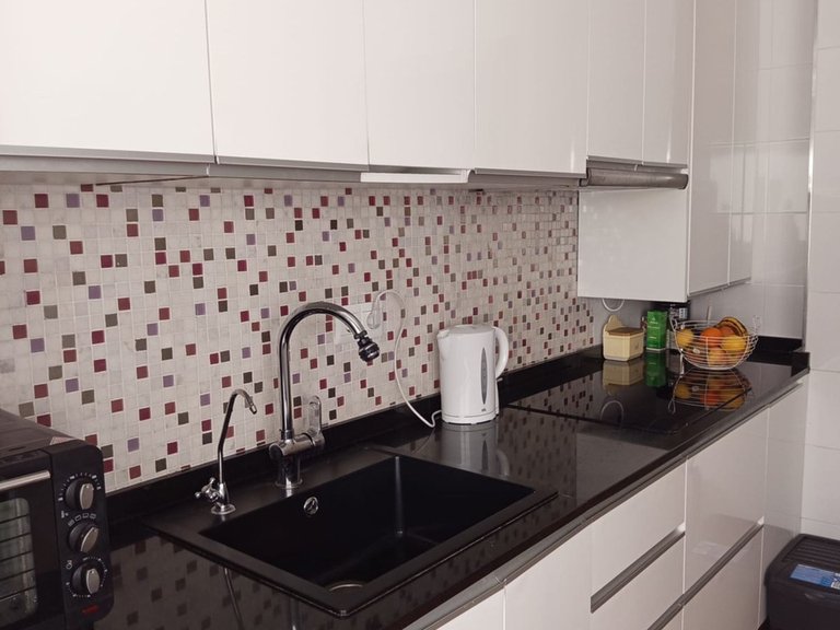 Apartment for Sale in Málaga Centro, Malaga 7