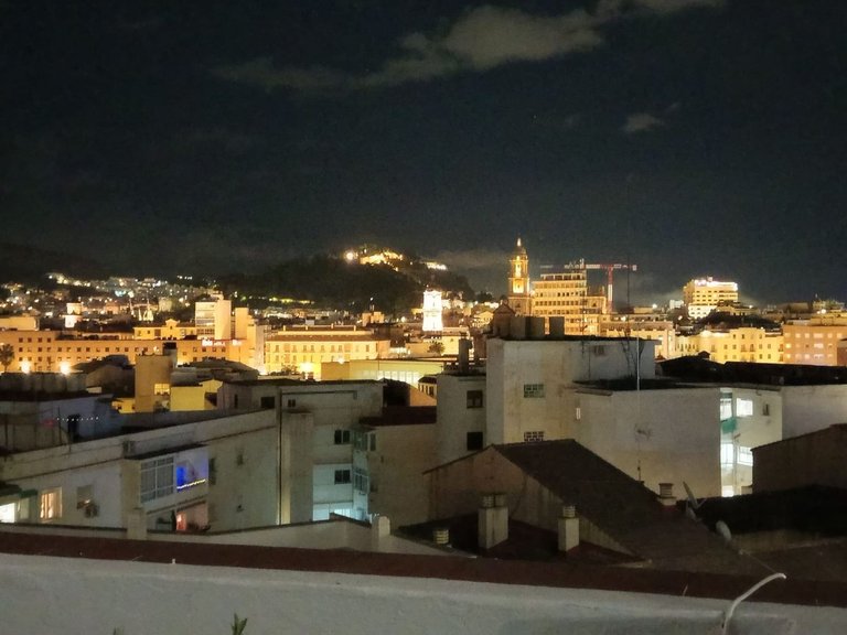 Apartment for Sale in Málaga Centro, Malaga 8