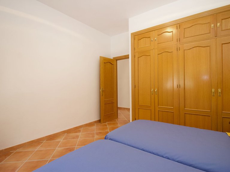 Villa for Sale in Alhaurín El Grande, Malaga 22