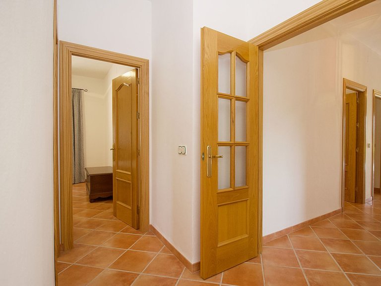 Villa for Sale in Alhaurín El Grande, Malaga 27